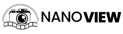 NanoView